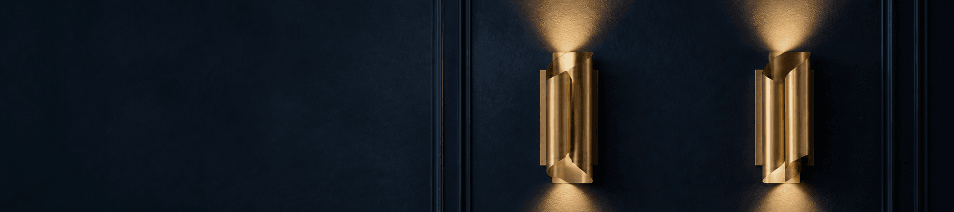 Wall Sconces