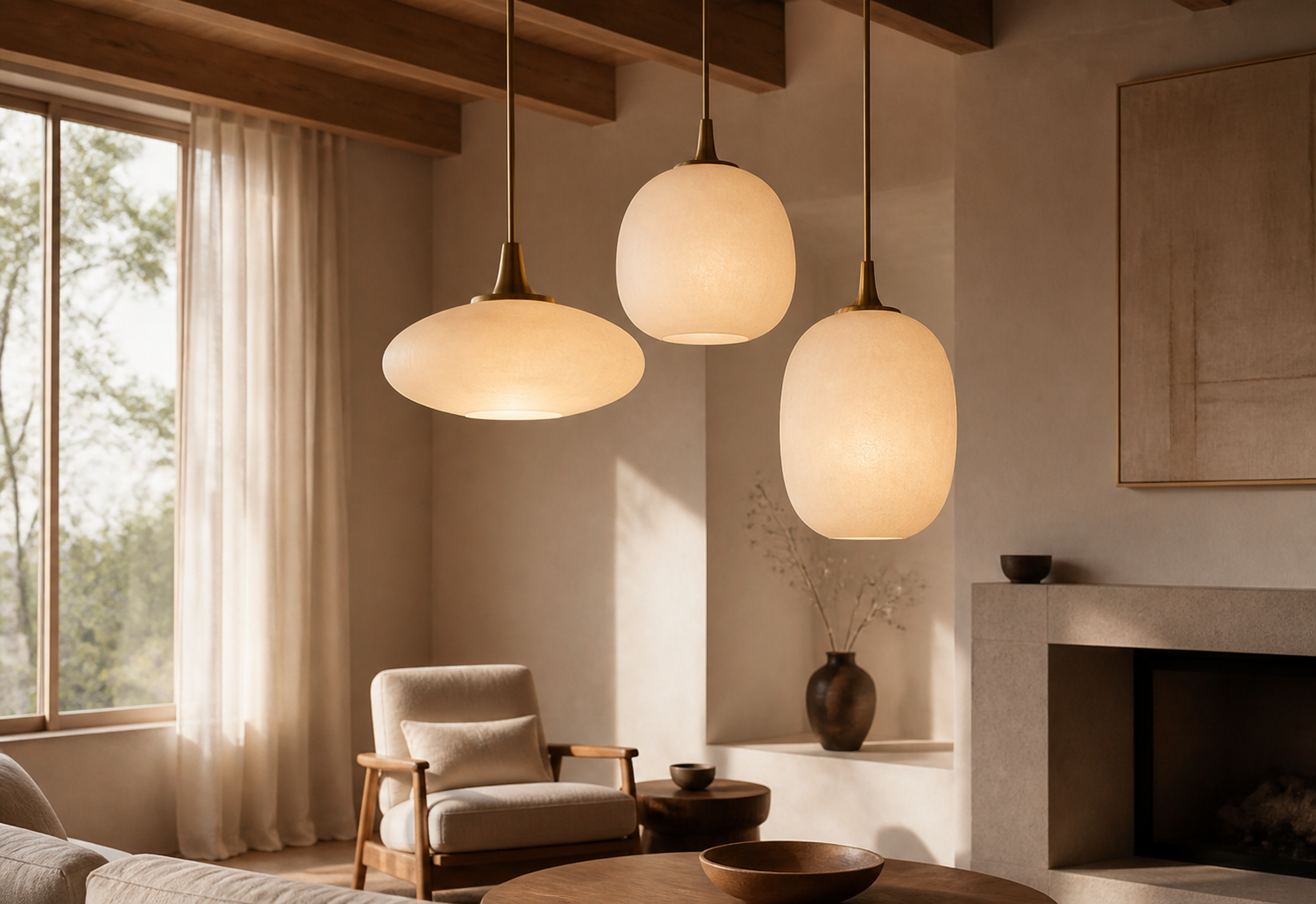 Our Story: How Domax Trading Defines Light